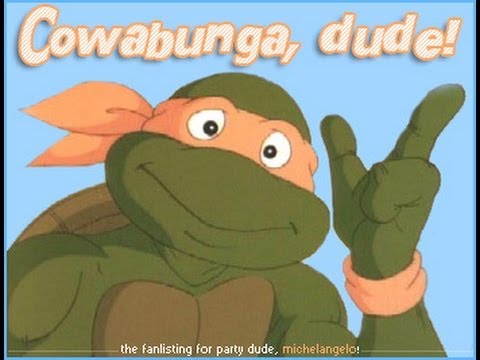 hqdefault.jpg