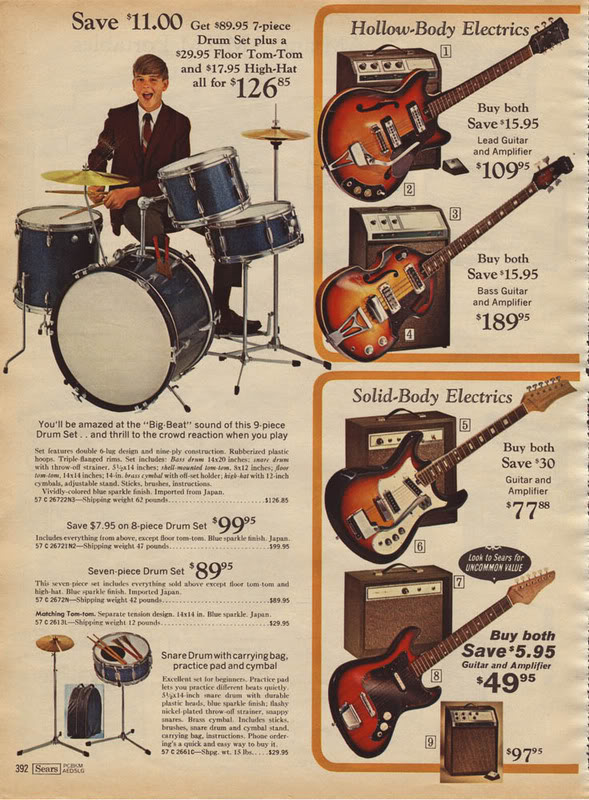 sears1969.jpg