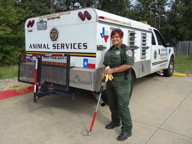 Diana-Slider-Animal-Control-Officer-Retiring.jpg