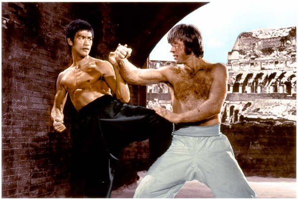 bruce-lee-vs-chuck-norris.jpg