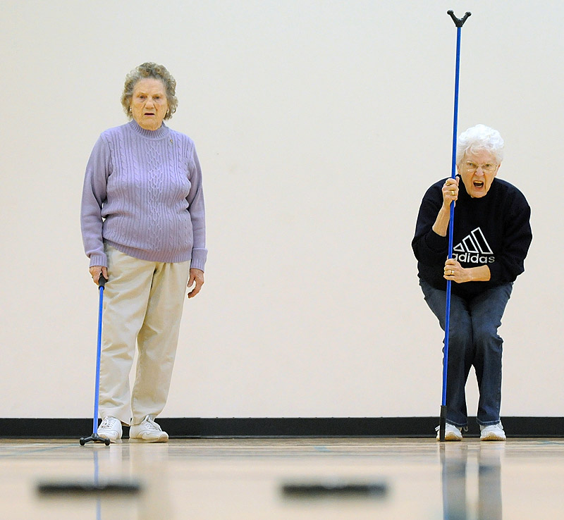 SHUFFLEBOARD.jpg