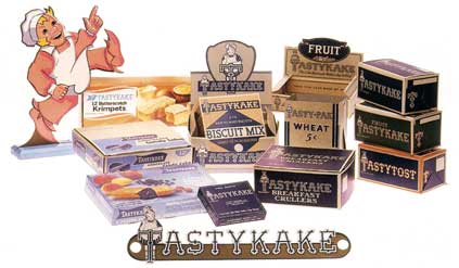 aboutus_boxes-orig.jpg