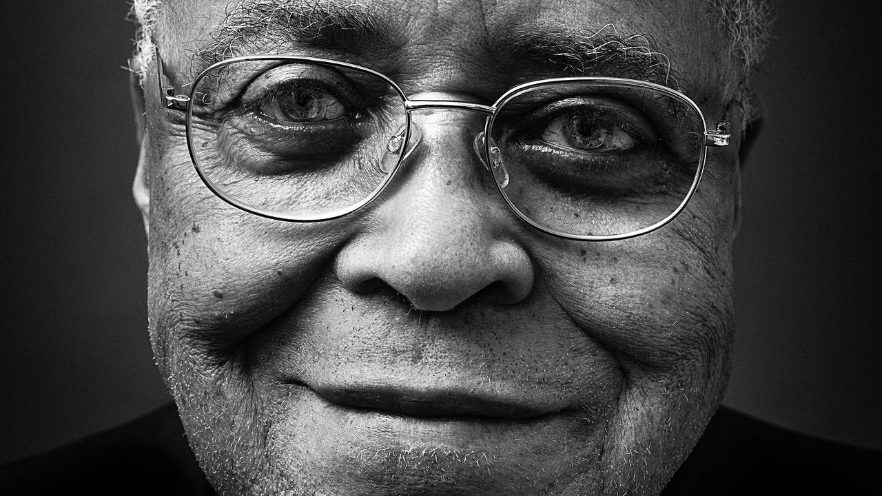 www.newyorker.com