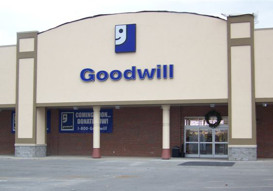 goodwill.jpg