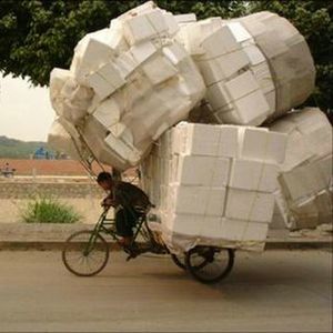funny_bike.jpg