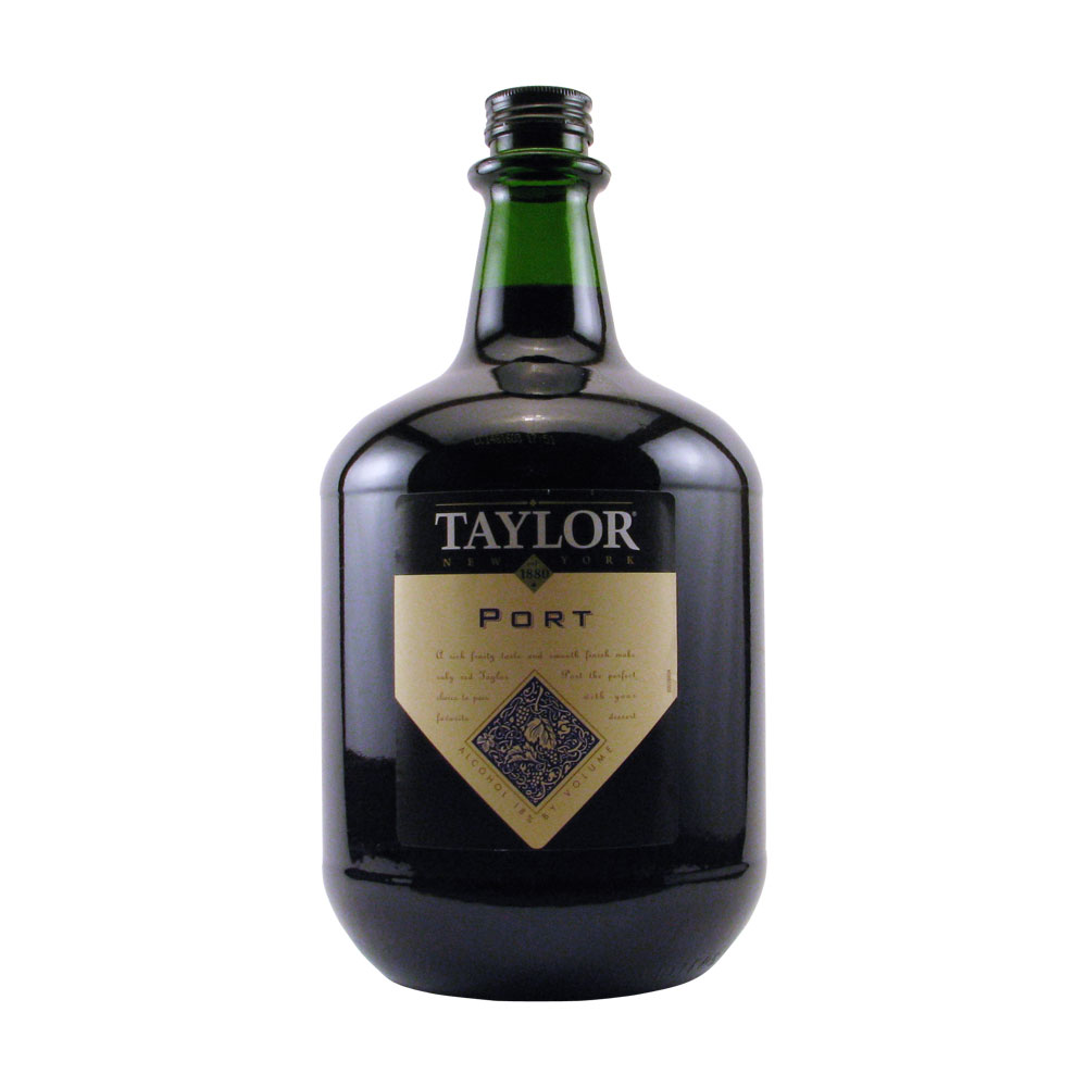 Taylor-Port-Wine-3L.jpg