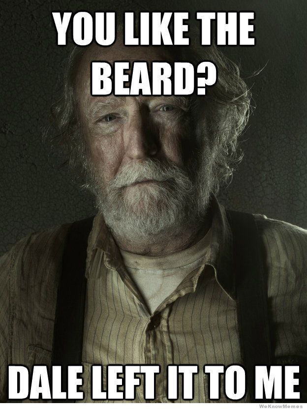 walking-dead-meme-you-like-the-beard.jpg