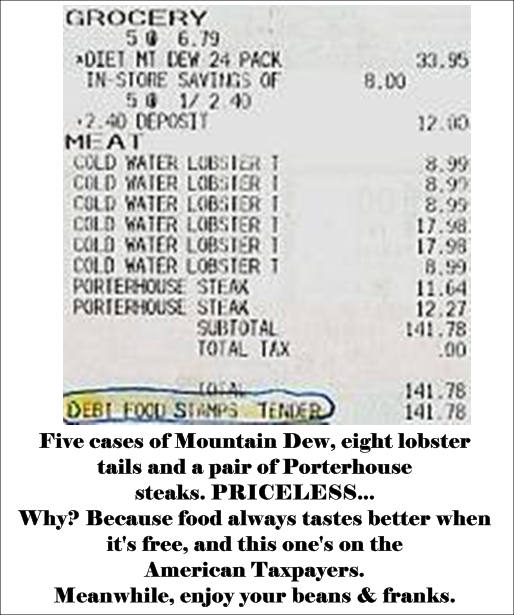 angeli-foods-receipt-t.jpg