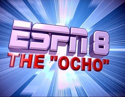 espn-8-the-ocho.jpg