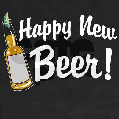 happy-new-year-beer.jpg