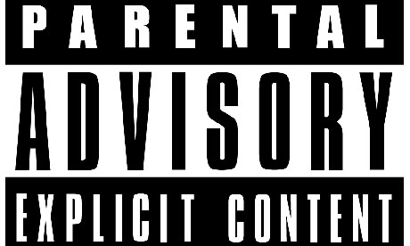 Parental-advisory-logo-006.jpg