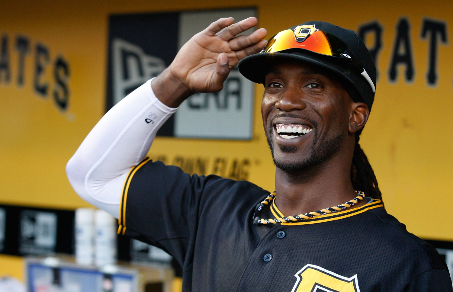 andrew-mccutchen2.jpg