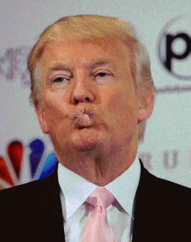 e803f5a7175da1899074f03fe6d72865.gif