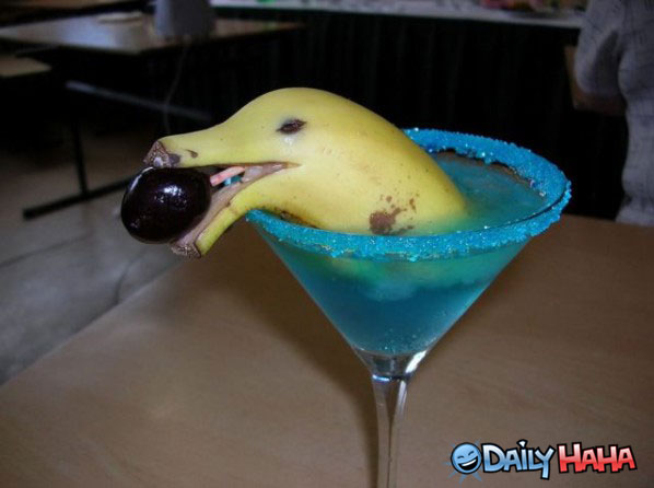 awesome-martini1.jpg