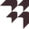www.humanrightsfirst.org