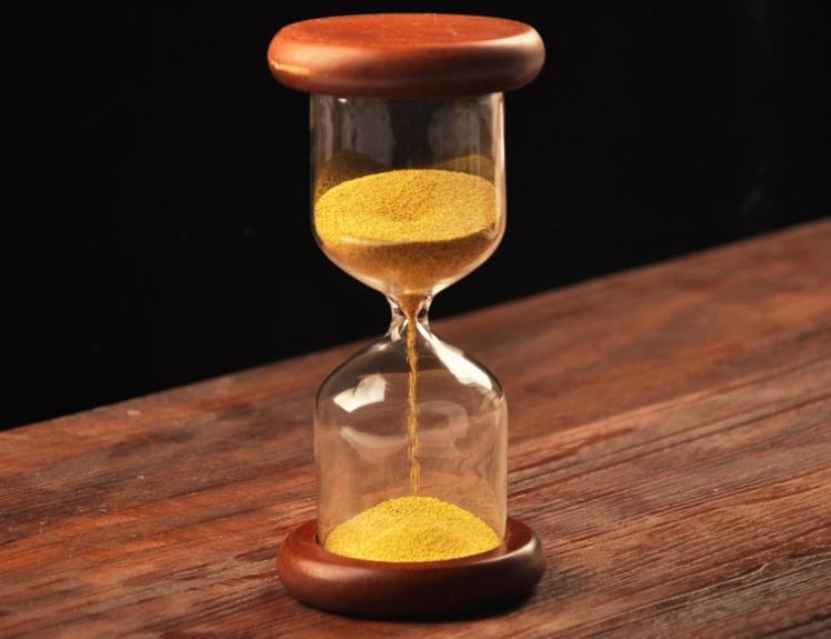 sand-timer-handmade-2-minute-timer-hourglass.jpg