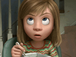 dgLQ3.gif