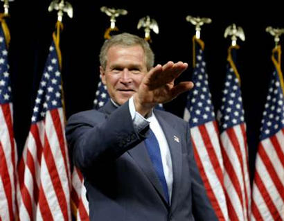 bush_salute2.jpg