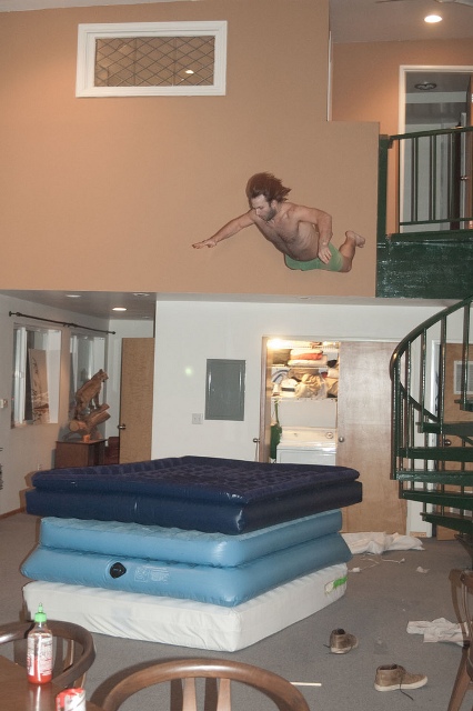 water-bed-balcony-jump.jpg