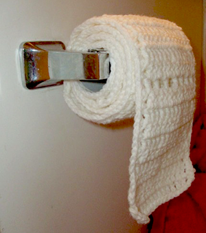 crochet-toilet-paper-smm.png