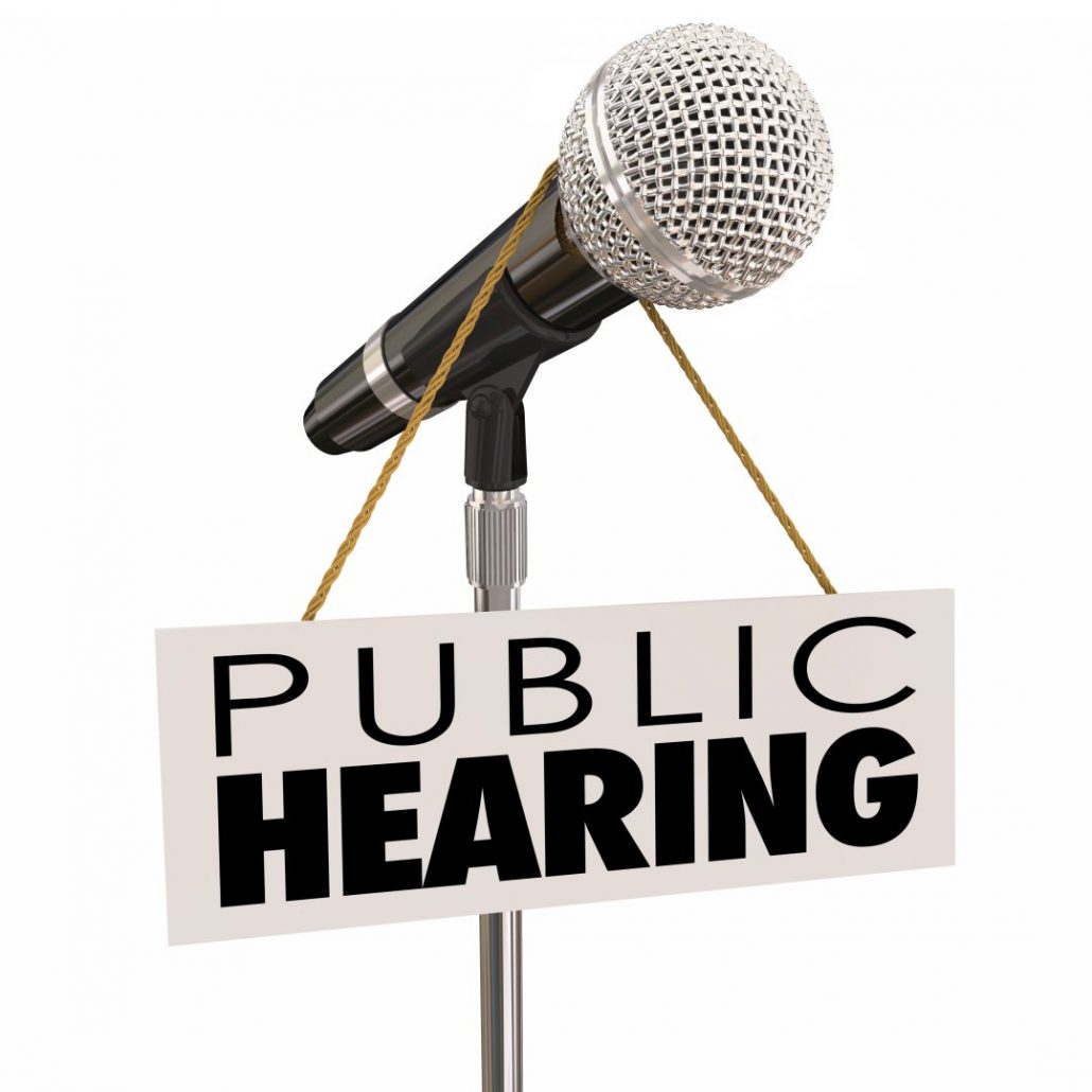 Public-Hearing-1030x1030.jpg