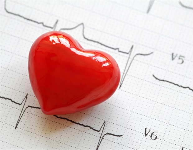 www.news-medical.net
