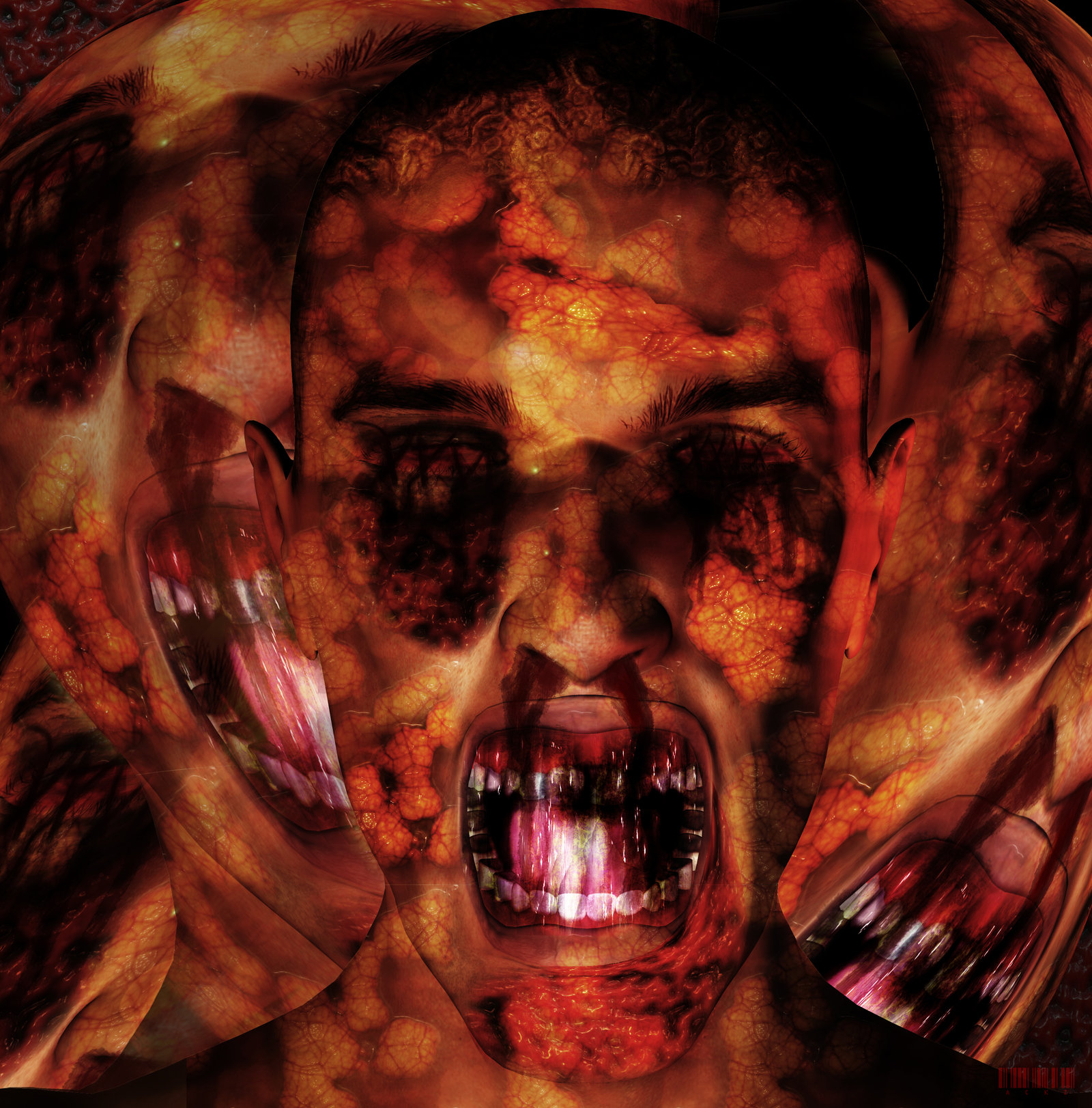 i_m_in_hell_by_ackz_twisted_art-d4bhs25.jpg