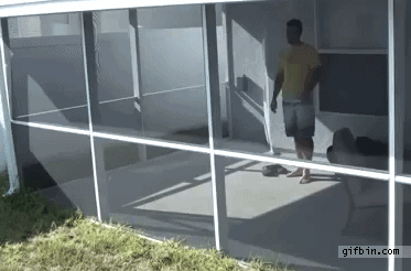 1298051191_jump-through-window-fail.gif