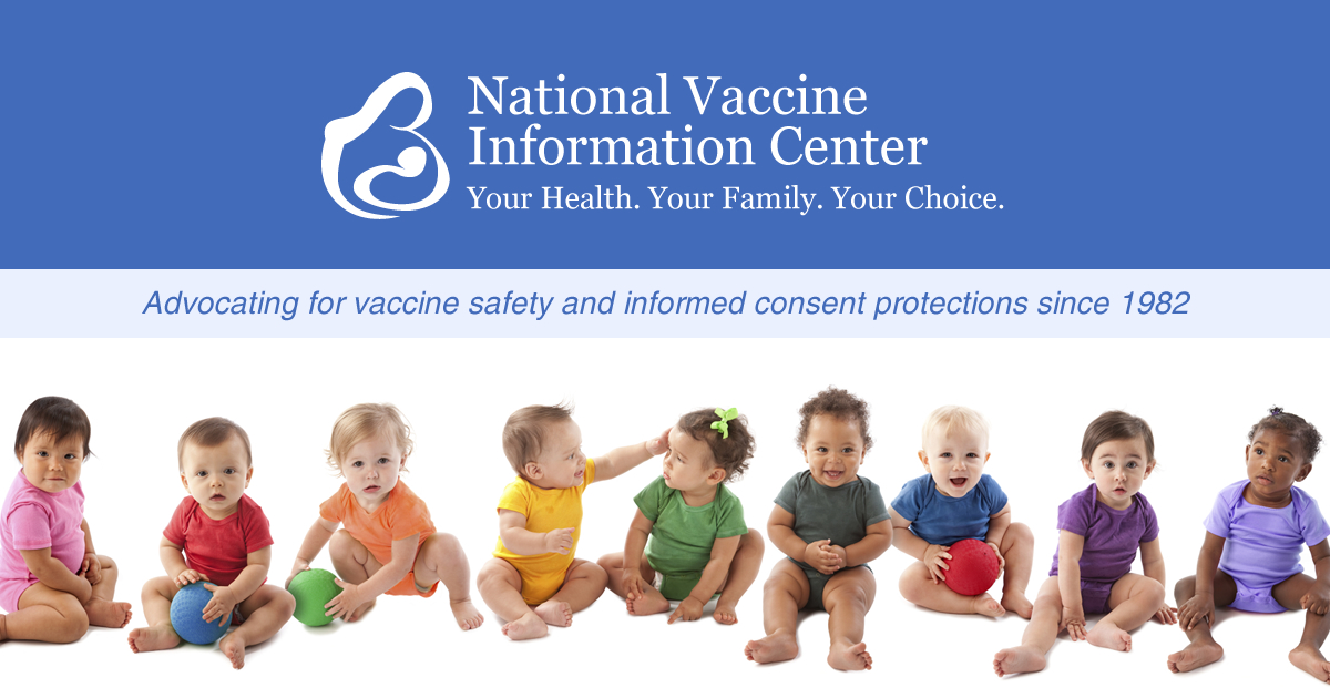 www.nvic.org