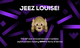 200.gif