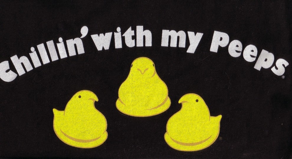 peeps1.jpg