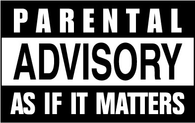 parental_advisory_no__540_by_insanity540.jpg