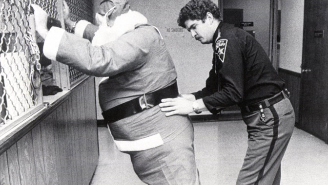 santaarrested.jpg