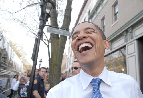 obama-goofy.jpg