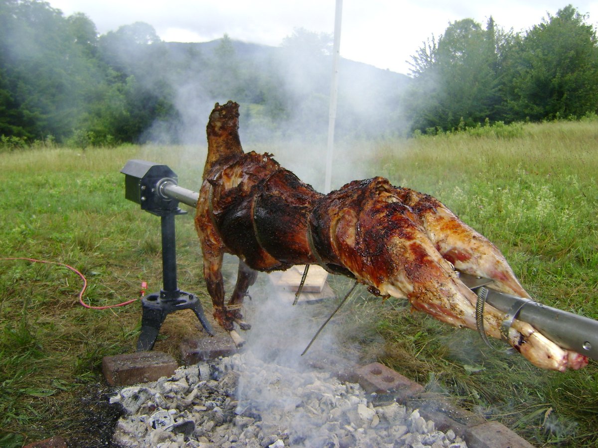 Spit-Roasted-Goat.jpg