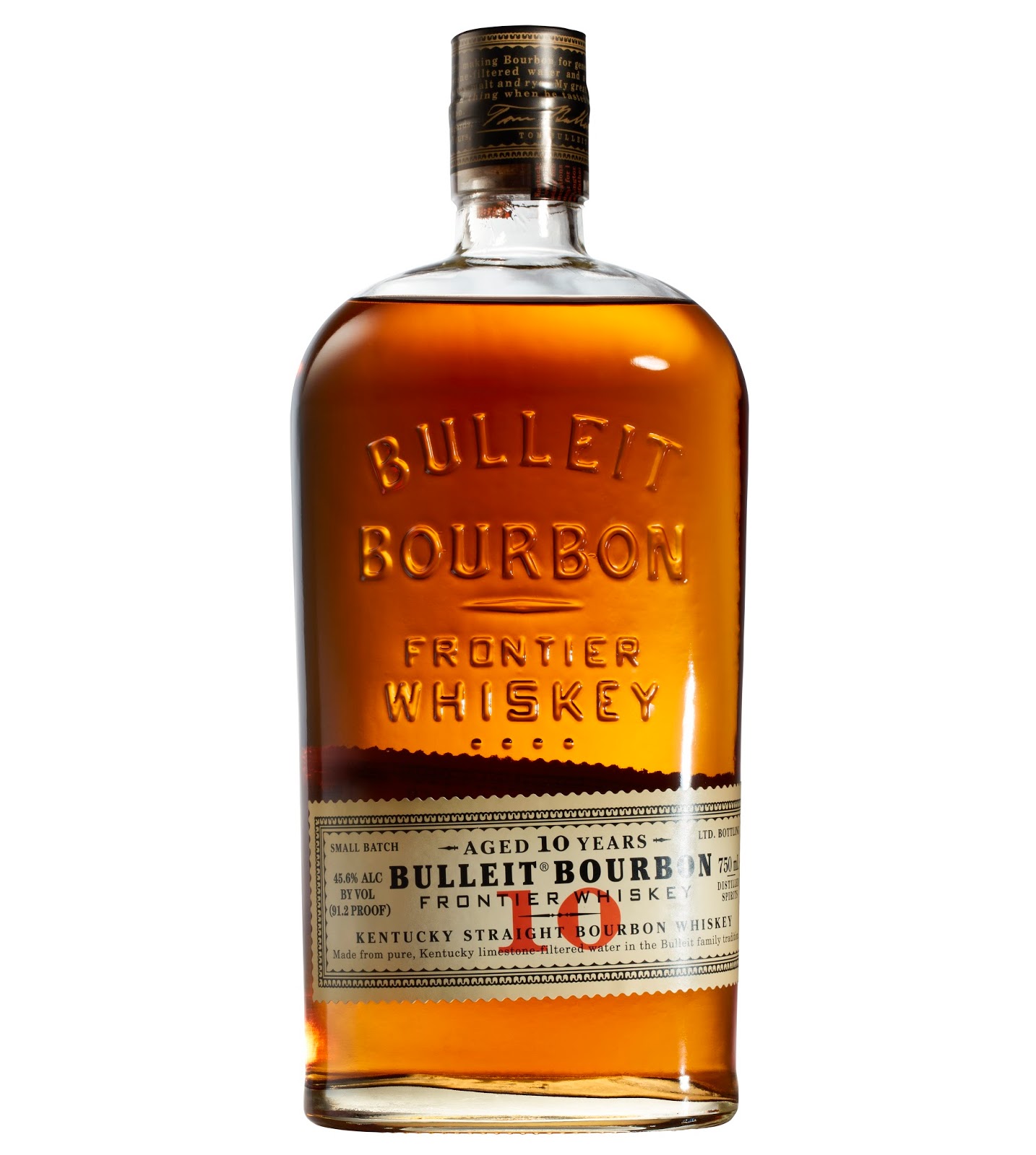 Bulleit%2BBourbon%2B10-Year-Old.jpg