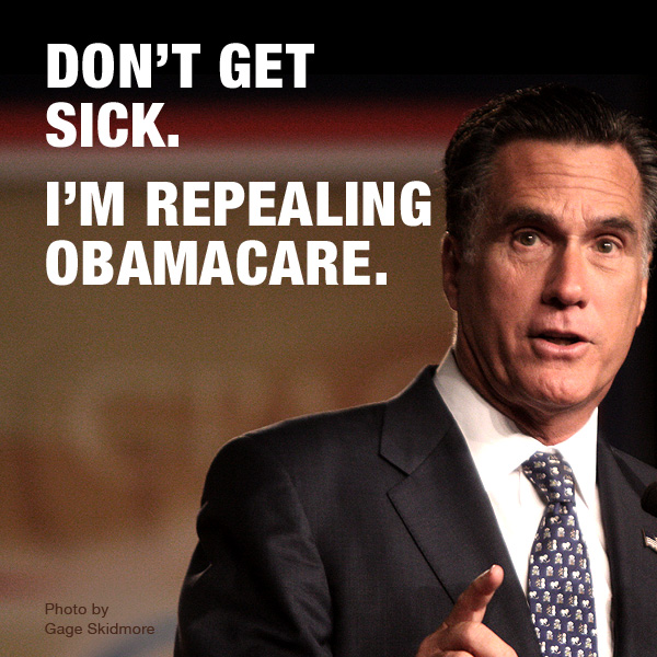 20120413-Romney_on_healthcare.jpeg