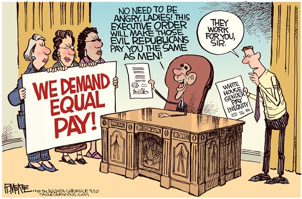 toon140410.jpg