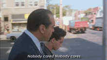 tenor.gif