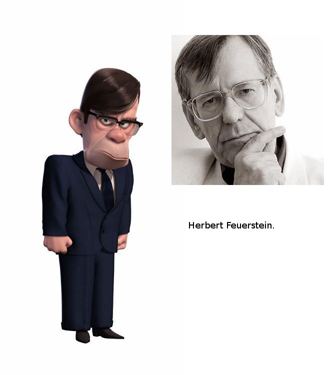 Incredibles-Feuerstein.jpg