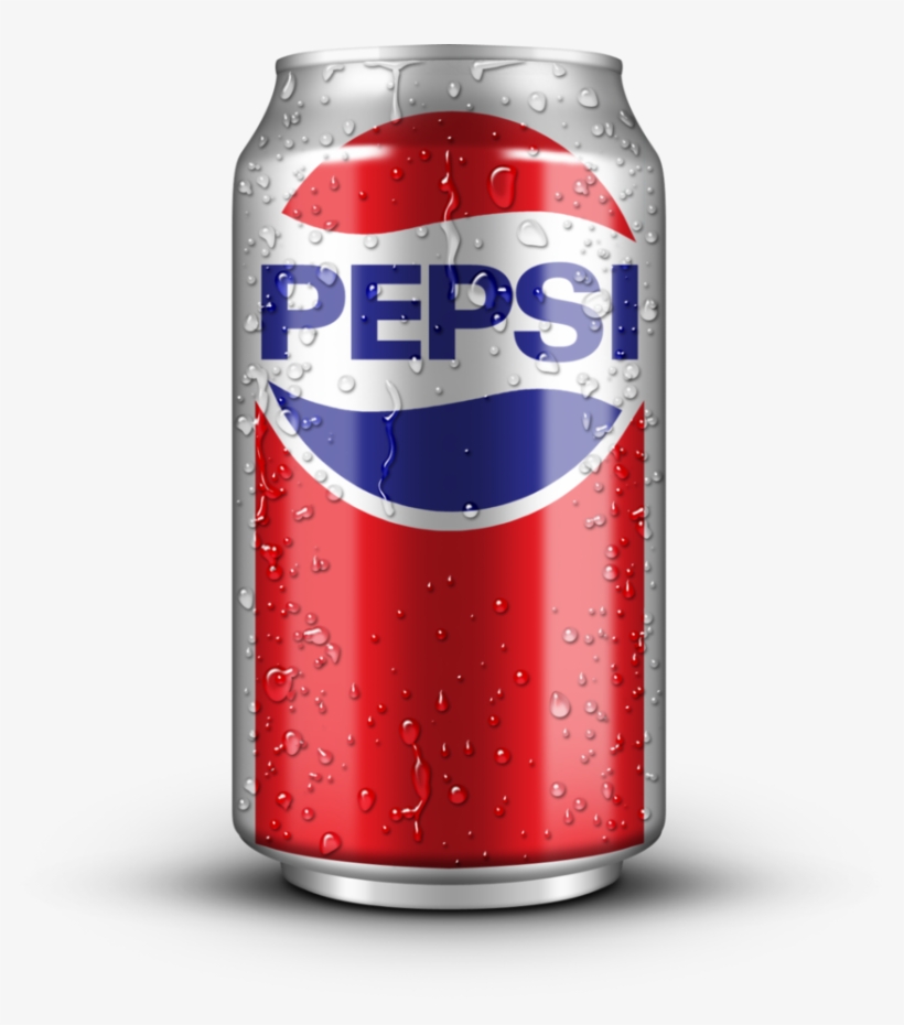 376-3764622_80s-pepsi-can-png.png