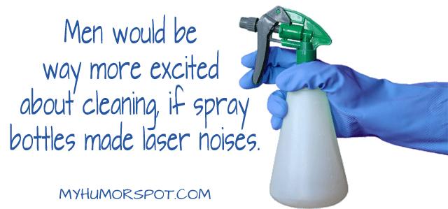 cleaning-spray-bottles.jpg