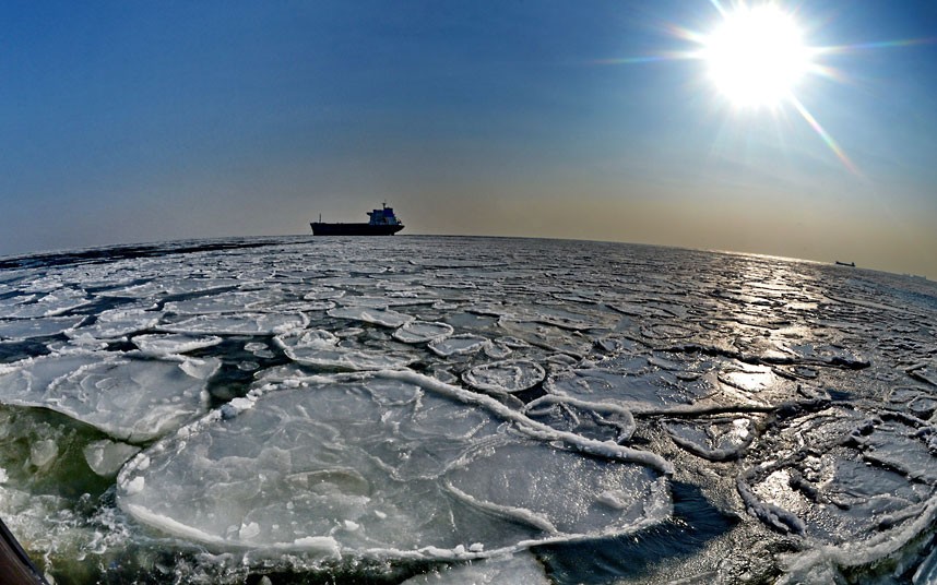 sea-ice_2445902k_zps9907eb73.jpg