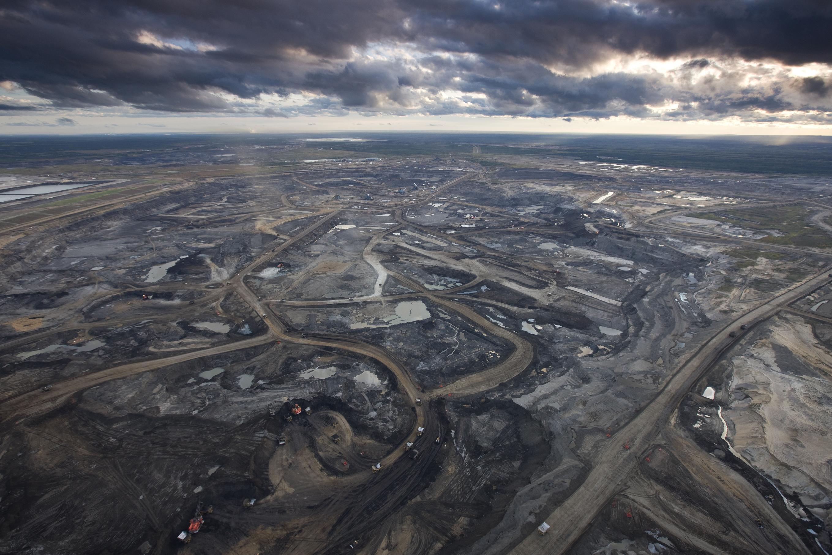 Oil-Sands.jpg