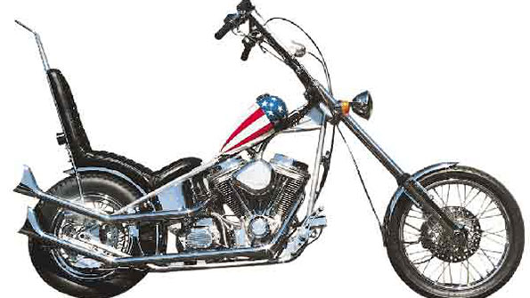 captain-america-bike.jpg