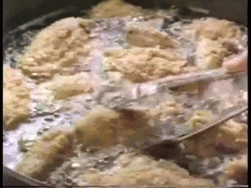zp7J5Y.gif