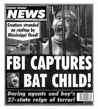BatBoyFBI.jpg