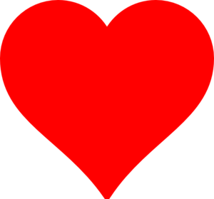 11072-red-heart-clip-art.png