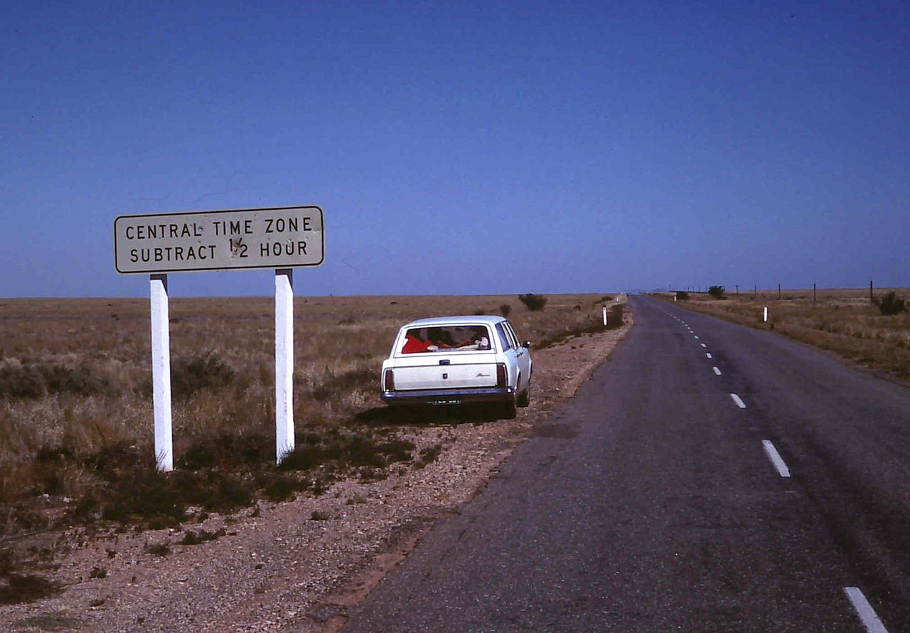 1280px-Central_time_zone_sign.jpg