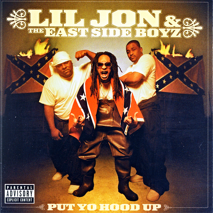 Lil-John-Confederate-Flag.jpg